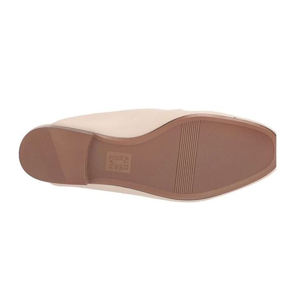 🩷 New Naturalizer Women's Emiline-Mule Clog size 12 - Picture 3 of 7
